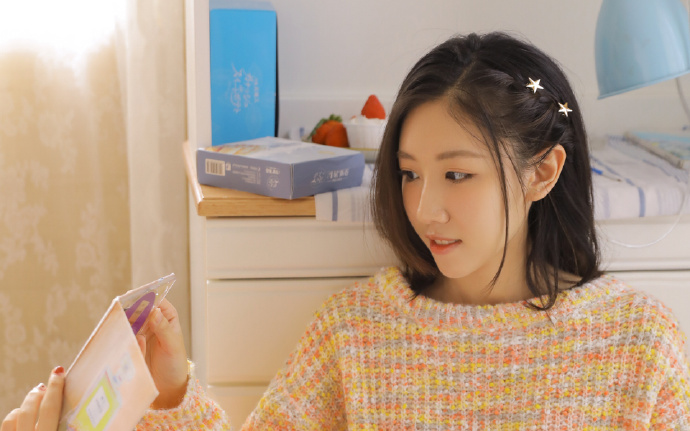 国产成人亚洲精品无码车a_天天躁日日躁狠狠躁精品推荐_国产漂亮白嫩美女在线观看_欧美久久久久久久久久久福利-欧美激情在线一区_久久国产网站_国产手机在线一区二区三区_亚洲成人一区二区高清|王兴兴等5位民营企业代表走进国新办发布会，谈了什么？